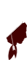 DarayankFilms