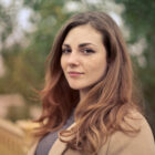 Sophie Derrendinger