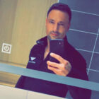 Thierry Krieger